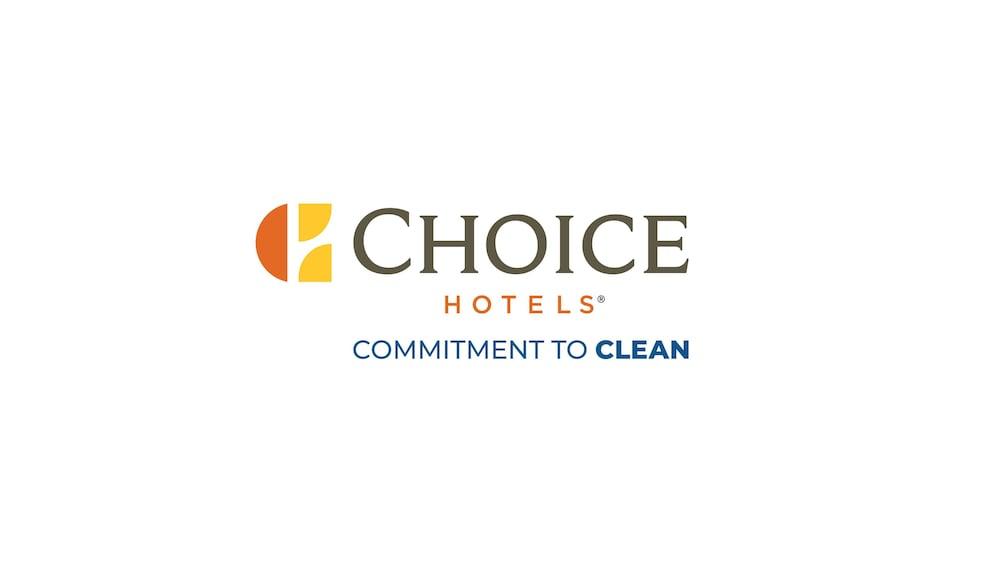 Econo Lodge Lenoir City Zewnętrze zdjęcie