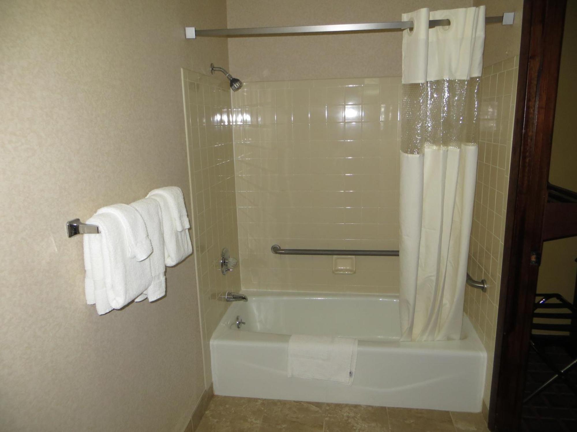Econo Lodge Lenoir City Zewnętrze zdjęcie