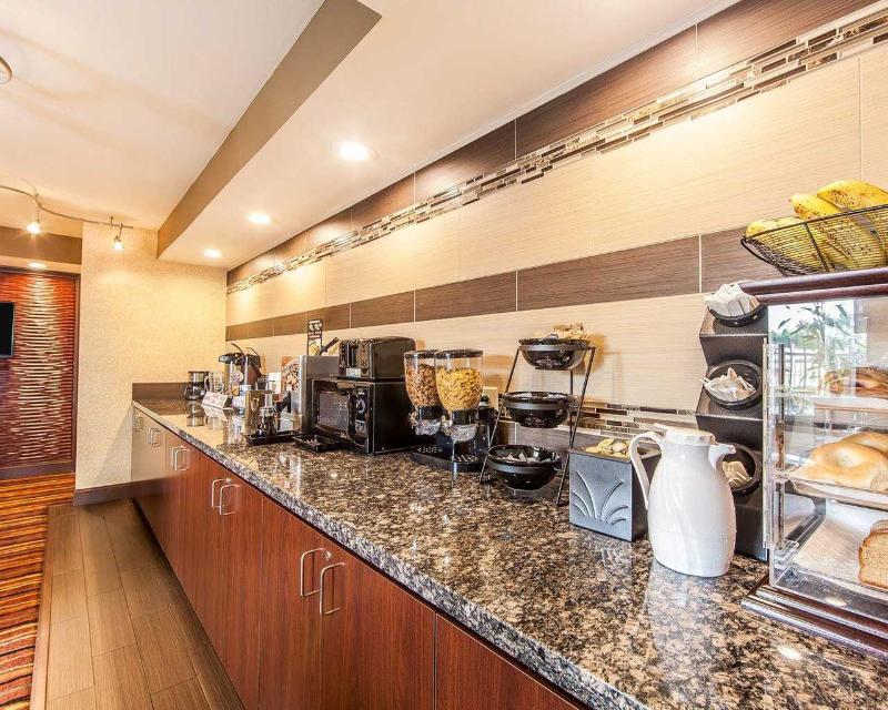 Econo Lodge Lenoir City Zewnętrze zdjęcie